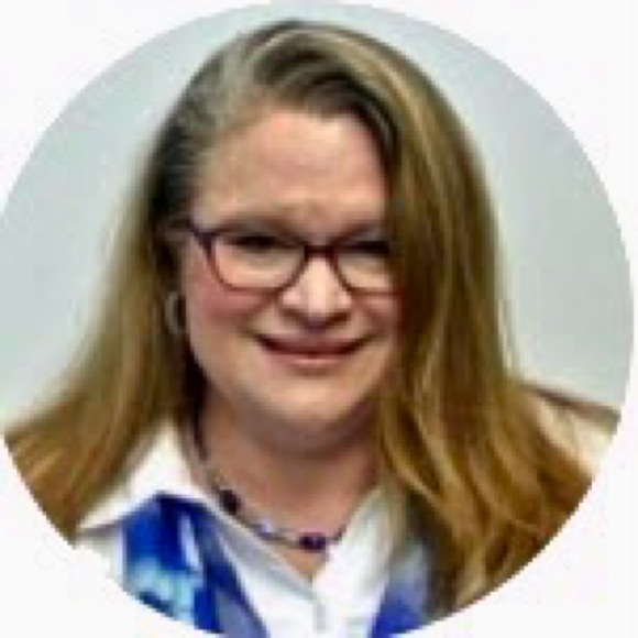 ❤️🐾 Amy & The Husketeers!  🐾❤️ - Picture 14 of 14